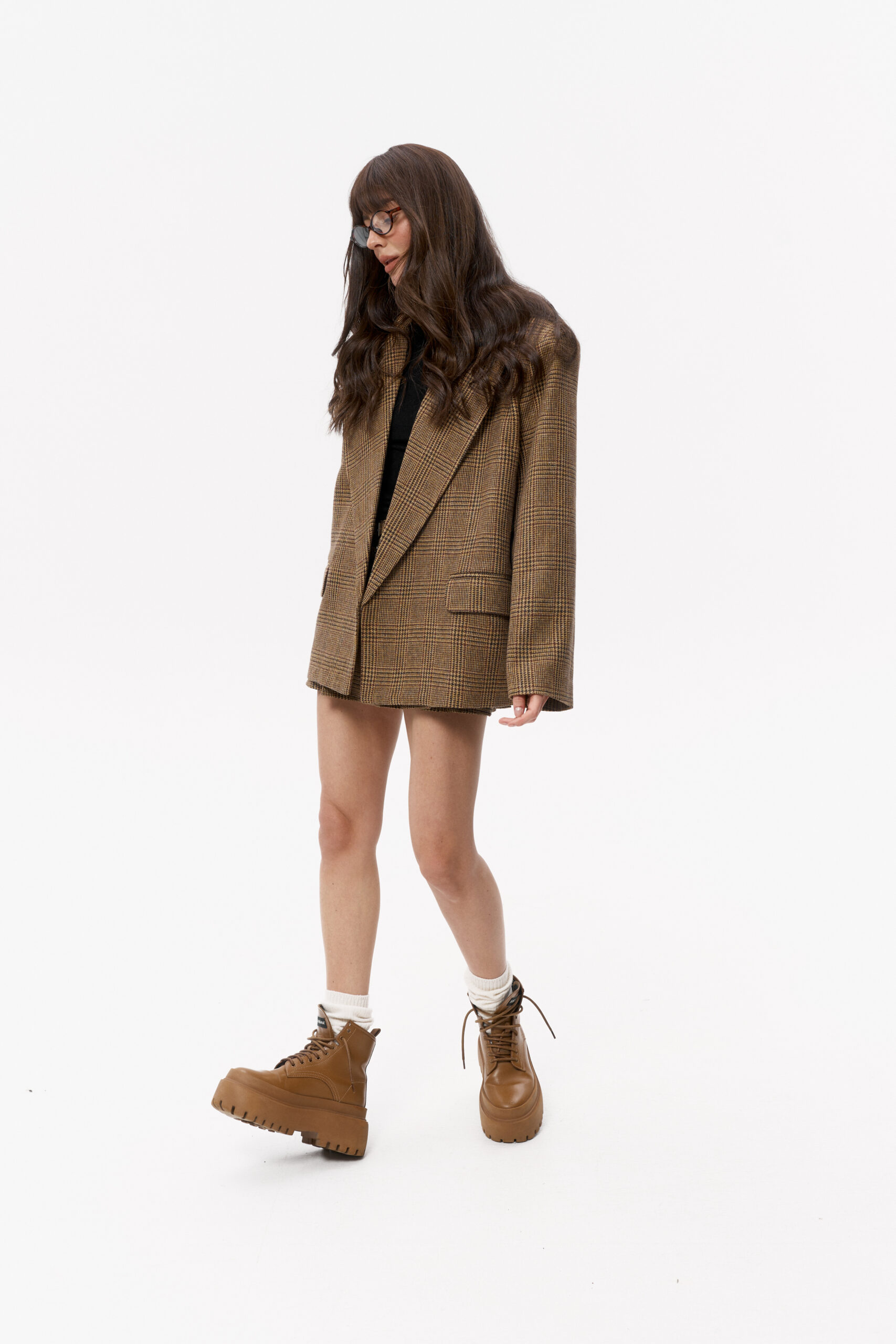 Жакет Flirt - KENDI CLOTHES